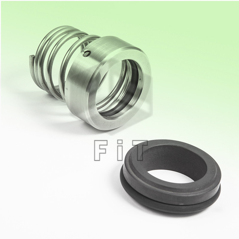 Singolo Seals Primavera FT12D